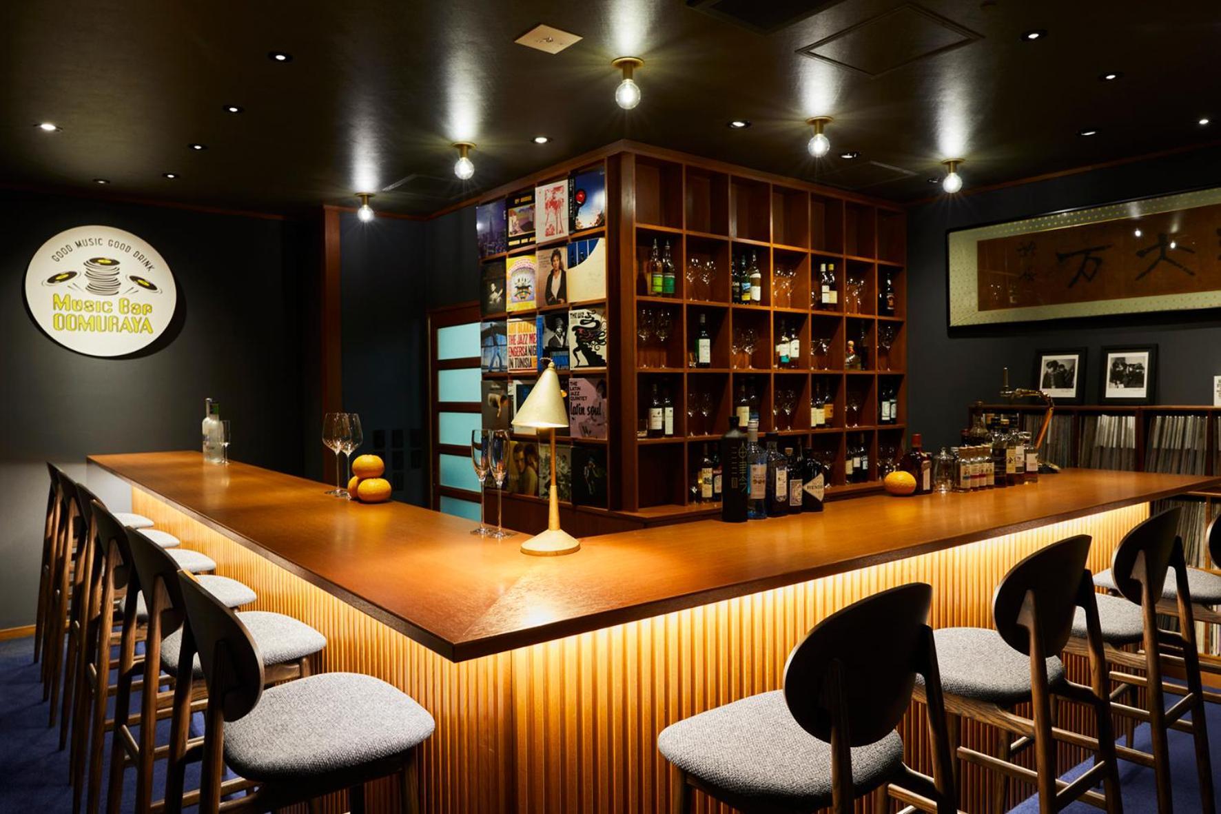 Ryokan Oomuraya Уресино Экстерьер фото